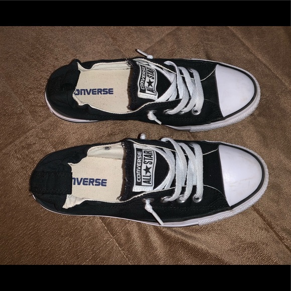 Converse Shoes - Converse Sneakers